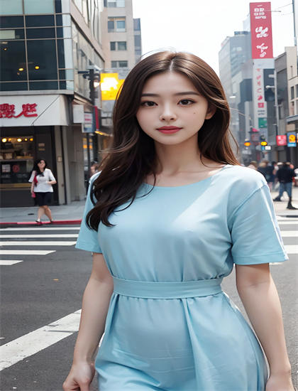 文化研究：《王牌大贱谍》如何展现转折的戏剧性设计与情节推进 揭示电影的文化价值与意义