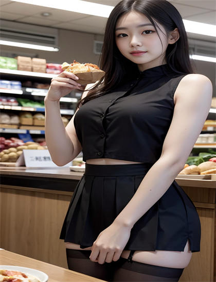 《观复猫暑期说》好看吗？真实观影体验与感受分享