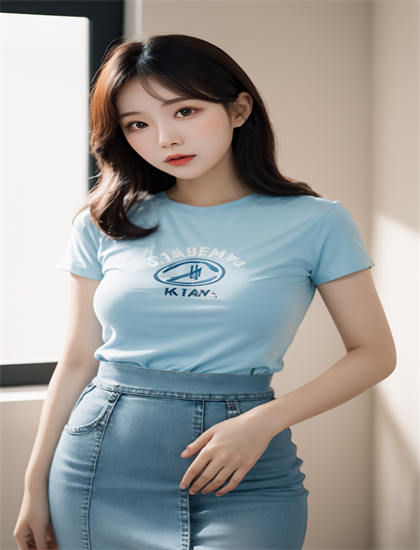 《劳拉之谜 第二季》观影评价开创性的：优缺点全面实验分析，幕后花絮，值得一看吗