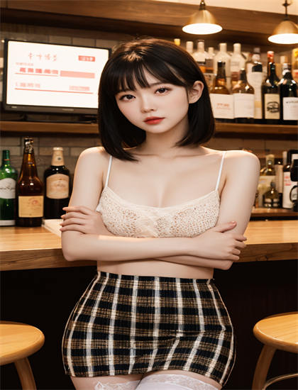 夜雨难瞒高潮艺术解析：戏剧冲突与情感爆发