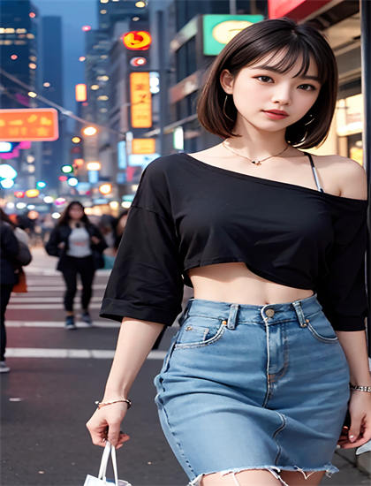 全新视角看地狱厨房美版第十七季的艺术魅力与文化价值——东方与西方的碰撞