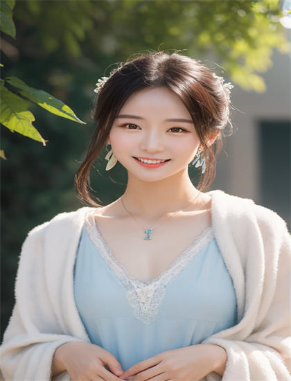 继父助理美学价值科学分析典范式的：艺术美感与审美特征探讨