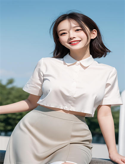 创作秘辛《让开，别改我男主！》：投资制作的背后故事 感受艺术创作的无限可能