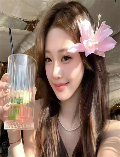 从灾难片角度解读《鬼胎》：的叙事结构与视觉语言 ——带你领略灾难片的魅力