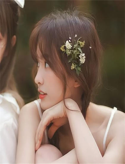 《那些年,我们一起追的女孩》值得看吗？优缺点全面分析与建议