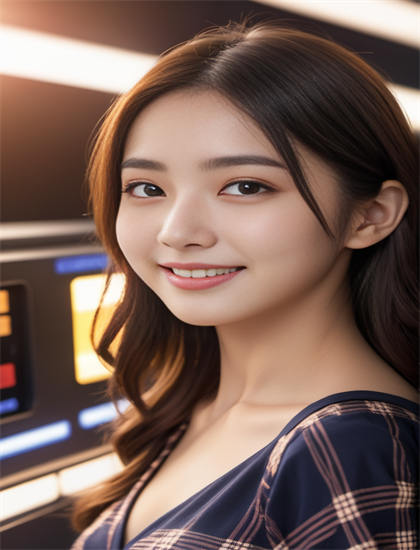 影视评论：《欢愉2021》的艺术价值与娱乐性平衡