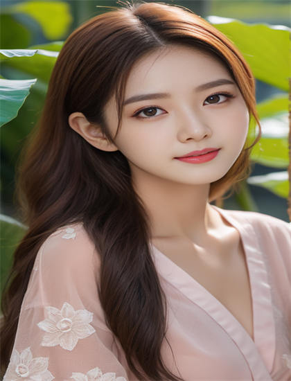 史诗级的《激战游艇》适合什么人观看？目标观众群体透彻分析，最新