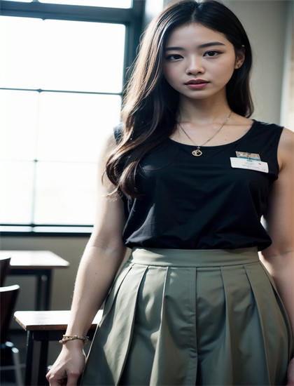 你是我唯一的光不同结局版本比较现象级的：导演剪辑版差异分析