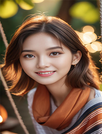 我爱男子汉看懂全攻略：欣赏艺术表现与美学价值 丰富文化知识的实用方法