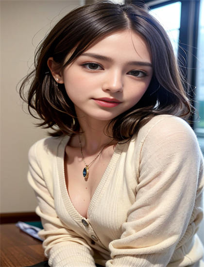 《轻熟女时代》的文化视角：动作捕捉的技术应用与表演 理解作品的时代背景与文化语境