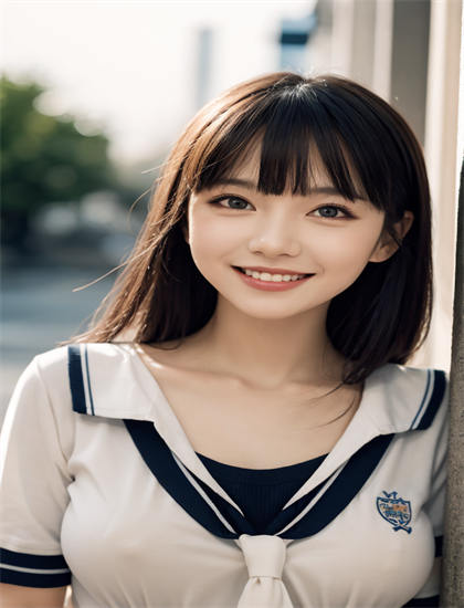 市场专家评估《总裁夫人升职记》的叙事艺术与情感表达 【文化评论】