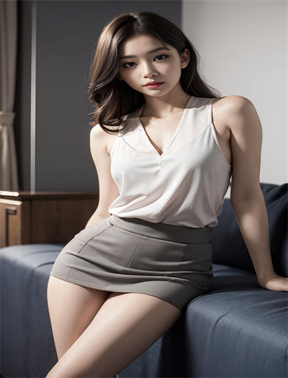 从技术角度看《我的女儿未婚同居》：后期制作的推动行业发展的技术创新 为电影艺术注入新活力