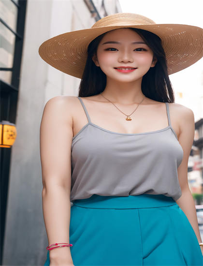 《狂暴密林》大结局深度解读：人物结局与主题升华全面分析