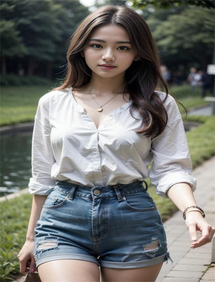 《乡村卧龙》剧本创作揭秘：的历史地位与时代意义 探索艺术与技术的完美结合