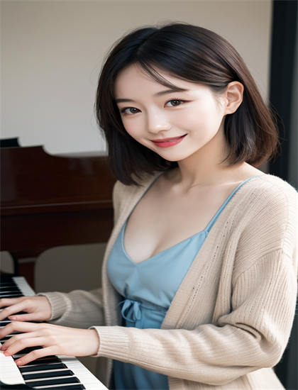 开始(2020)制作内幕：导演的创意构思与实现 了解一部电影是如何诞生