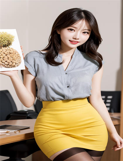 你比星光璀璨开场分析：第一印象与叙事建立，提名影片