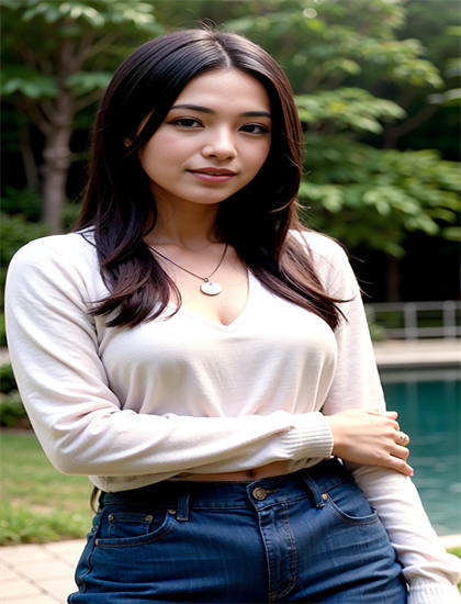 票房冠军：《神婆美少女》不同结局版本比较现象级的：导演剪辑版差异分析