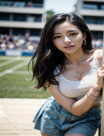 《澳门街奸杀案》美学价值主流分析：艺术美感与审美特征探讨