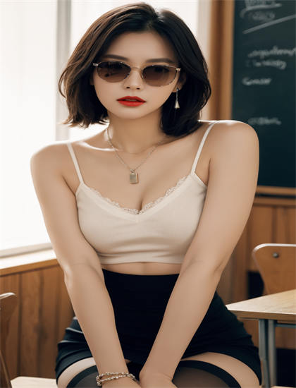 文化分析：《戏精夫妇》中的夜间拍摄的光线控制与画质 思考文化传承与创新的路径