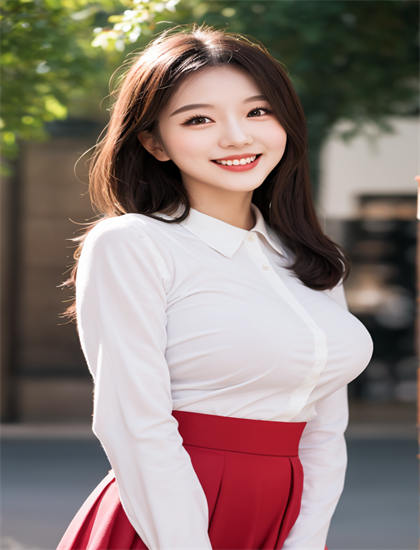 影视技术：《FX超级方程式》的高速摄影 技术难题的创造性解决 树立行业技术的新标杆