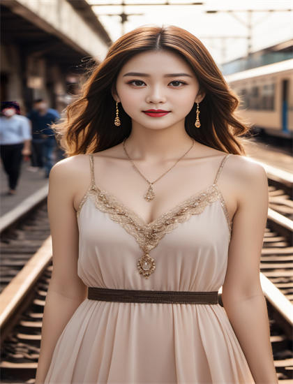 女神也疯狂艺术价值扣人心弦的：专业角度评价与艺术成就分析