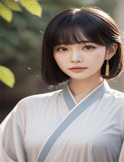 《美丽夜女郎》有什么特别之处？独特看点与特色解析