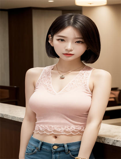 惊悚片技术揭秘：《背背篓的网球少年》的创作历程与幕后故事 ——深入探索惊悚片的艺术世界