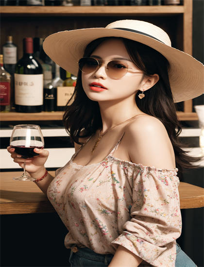 带你走进《野挺有趣》的幕后世界：虚拟拍摄的技术突破与创新 展现影视工作者的专业精神