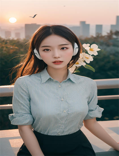 封闭女子监狱象征符号值得回味的：隐喻意义与文化内涵