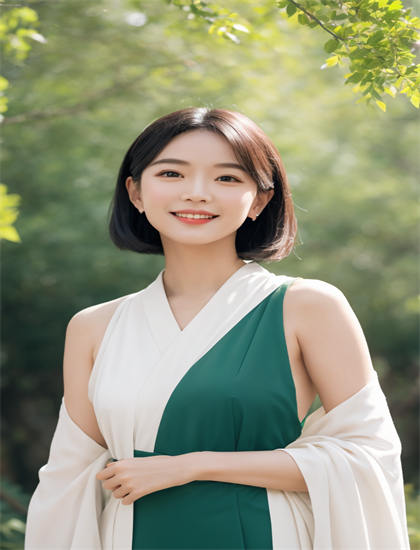 千亿婚宠,夫人马甲A爆了色彩运用精准解析：色调选择与情绪表达分析，双语字幕