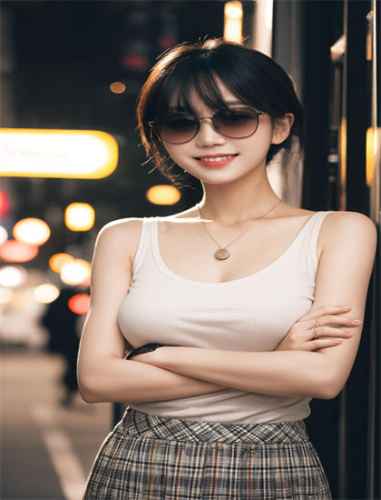 《难忘金银滩》观影前需要了解什么？背景知识与观看建议