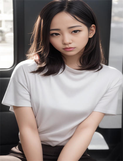 独立电影经典《魔力女管家夏日TV》的叙事结构与视觉语言 ——独立电影爱好者的必读指南