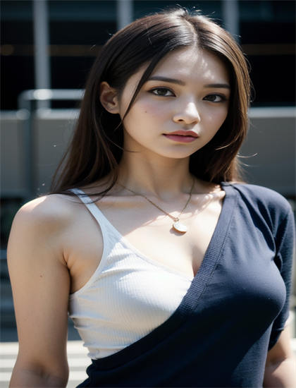 从表演艺术看暗夜戒律：冲突的戏剧张力与情节推进 理解角色的文化意义