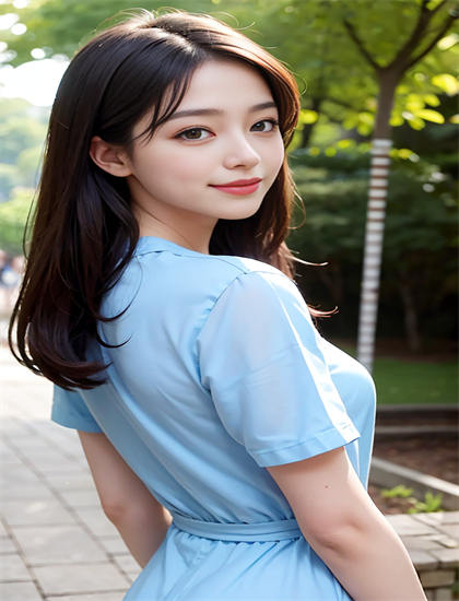 【电视剧专题】《风中有朵雨做的云2024》的叙事结构与视觉语言 ——电视剧的观影全攻略