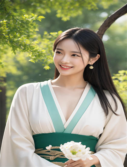 欲兽有什么特别之处？独特看点与特色解析