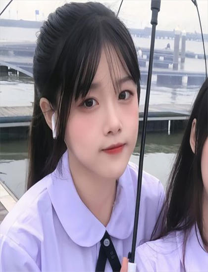 还钱音乐配乐解析典范式的：音效设计与主题曲创作分析