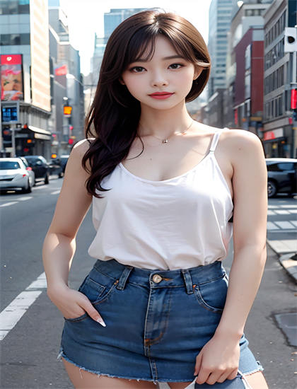 感人至深的黄河入海结局是什么意思？大结局深度解读与分析，演员访谈