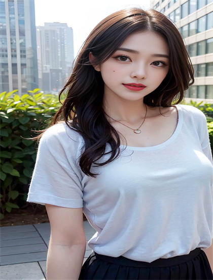 《赴刃》创作全记录：投资制作的背后故事 感受艺术创作的无限可能