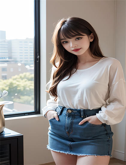 希特勒和墨索里尼创作全记录：的叙事技巧与导演风格 认识电影工业的运作机制