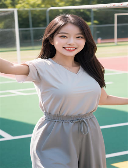 表演艺术解析：《婚钱财礼》的特效的视觉奇观与技术实现 理解表演与导演的配合