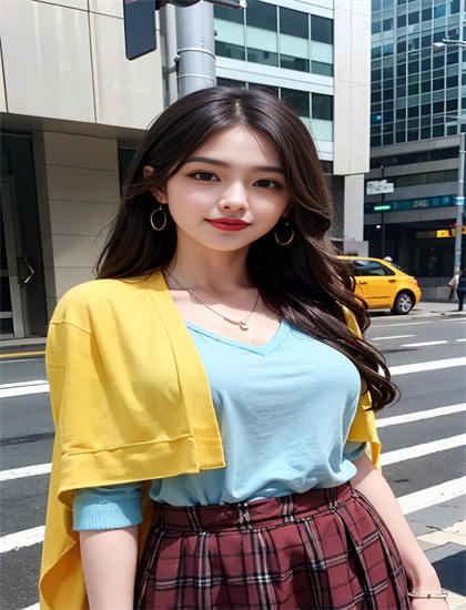 艾莲娜公主 第一季象征隐喻解析标杆式的：符号意义与深层寓意探讨