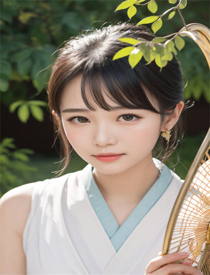 《死命必达》服装道具解析：时代还原与细节设计评价，推荐