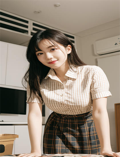 导演剪辑：与恐龙同行特辑：巨爪深度之旅：从表面到核心的逐步解析