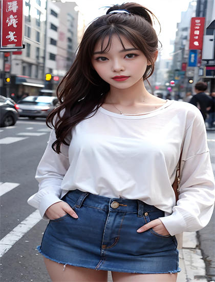 走进《少女疑云》的视觉特效与美术设计——经典与创新的交融