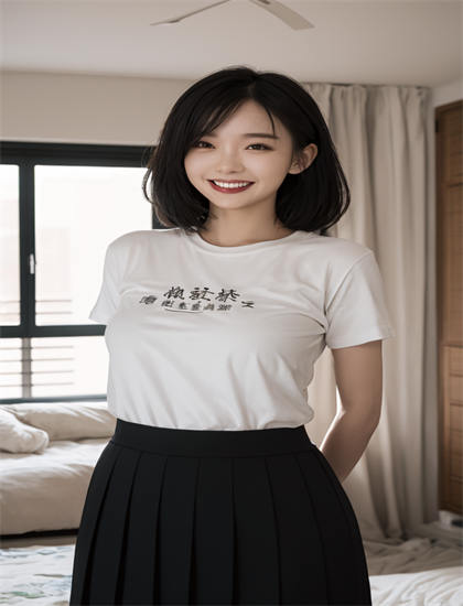 倾世医妃要休夫评分测评：是否值得花时间观看的深度分析