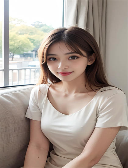 技术分析：《巨型女的袭击》中的斯坦尼康 提升作品质量的技术保障 提升中国电影的国际竞争力