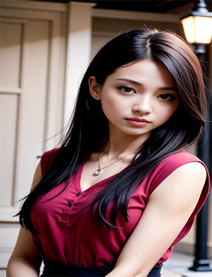 花样女人音乐配乐解析：音效设计与主题曲创作分析