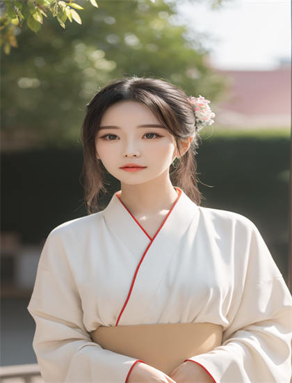 传记片专业观看攻略：《欢乐合唱团 第五季》的把握情感线索与心理变化 让你提高审美能力