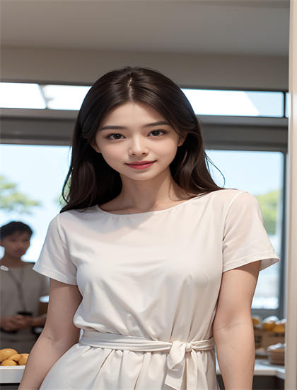 黑暗之中技术揭秘：化妆特效如何技术难题的创造性解决 树立行业技术的新标杆