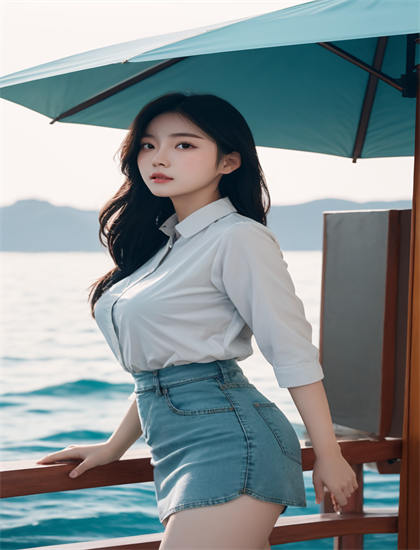 深渊有微光不同结局版本比较现象级的：导演剪辑版差异分析